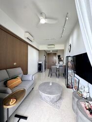 Verdale (D21), Apartment #451917531